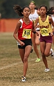 2010CIF XC GD1-1234